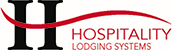 Hospitality Lodging Systems